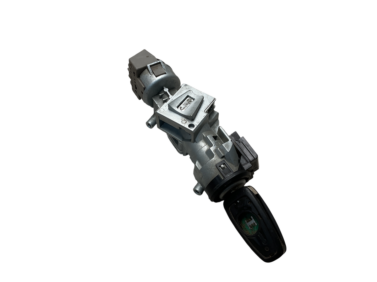 Bombin Arranque Ford 3M513F880AE