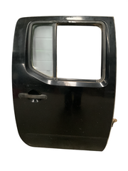 Puerta tra dcha Nissan Navara 05-15