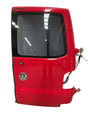 Porton tra dcho VW Transporter 03-15