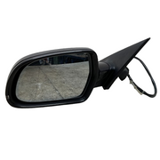 Espejo retrovisor del izq Audi A4 B8 08-15