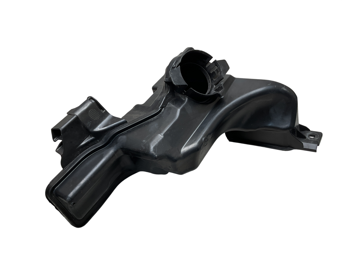 Tubo Aire PSA Opel 9810920880