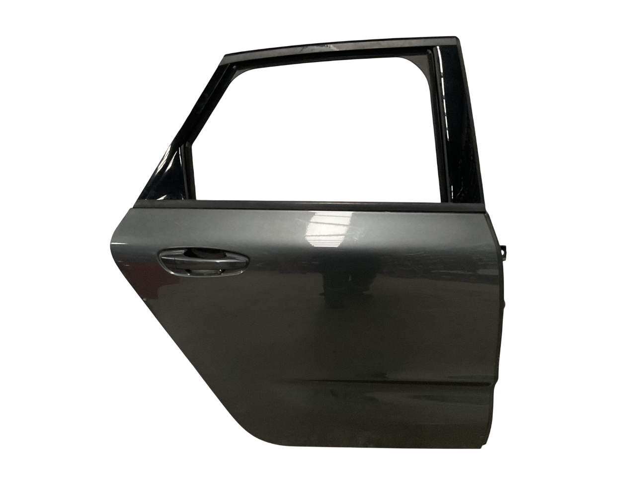 Puerta tra dcha Picasso C4 13-18