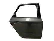 Puerta tra dcha Picasso C4 13-18