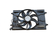 Electroventilador Seat Leon 12-20