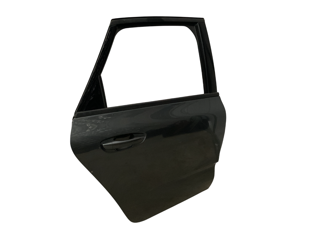 Puerta tra dcha Picasso C4 13-18