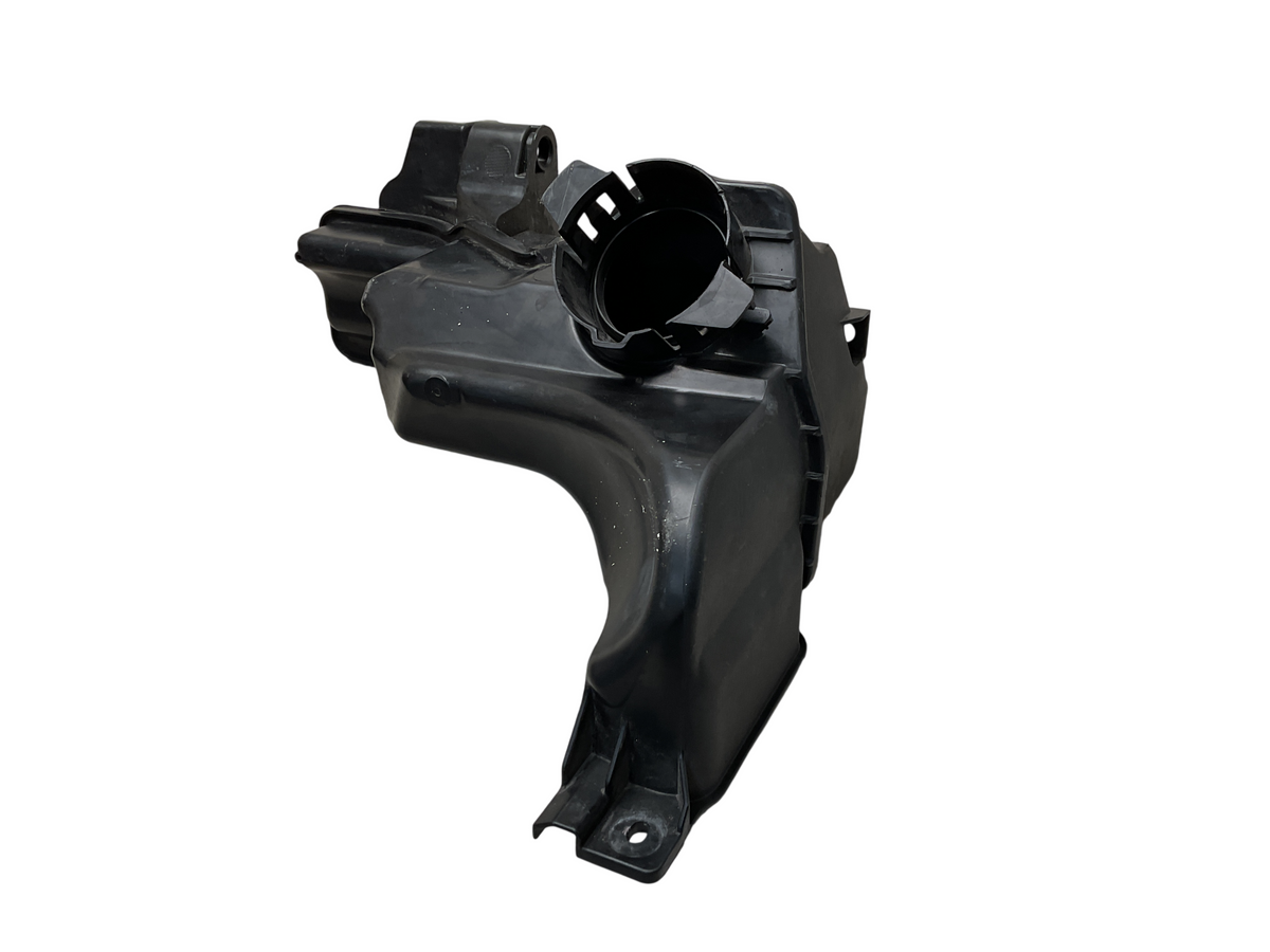 Tubo Aire PSA Opel 9810920880