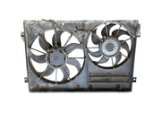 Electroventilador Seat Altea 07-15