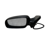 Espejo retrovisor del izq Seat E9024029