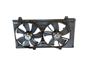 Electroventilador Mazda 6 Kombi 07-12
