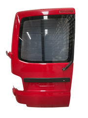 Porton tra izq Transporter T5 03-15