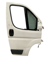 Puerta del dcha Ducato Jumper Boxer 06-13