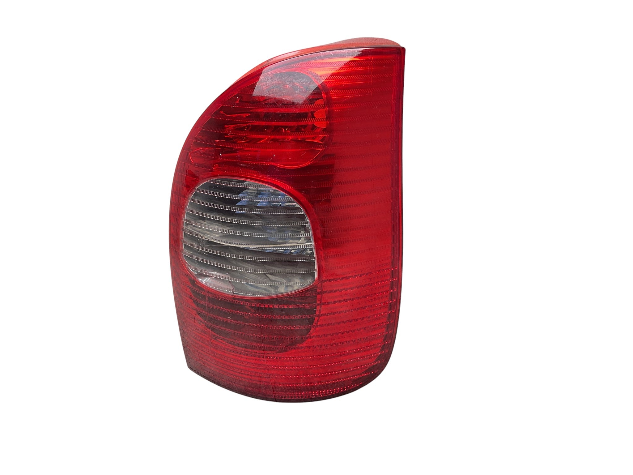 Luz Tra dcho Citroen Xsara Picasso 1.6 HDi 99-10