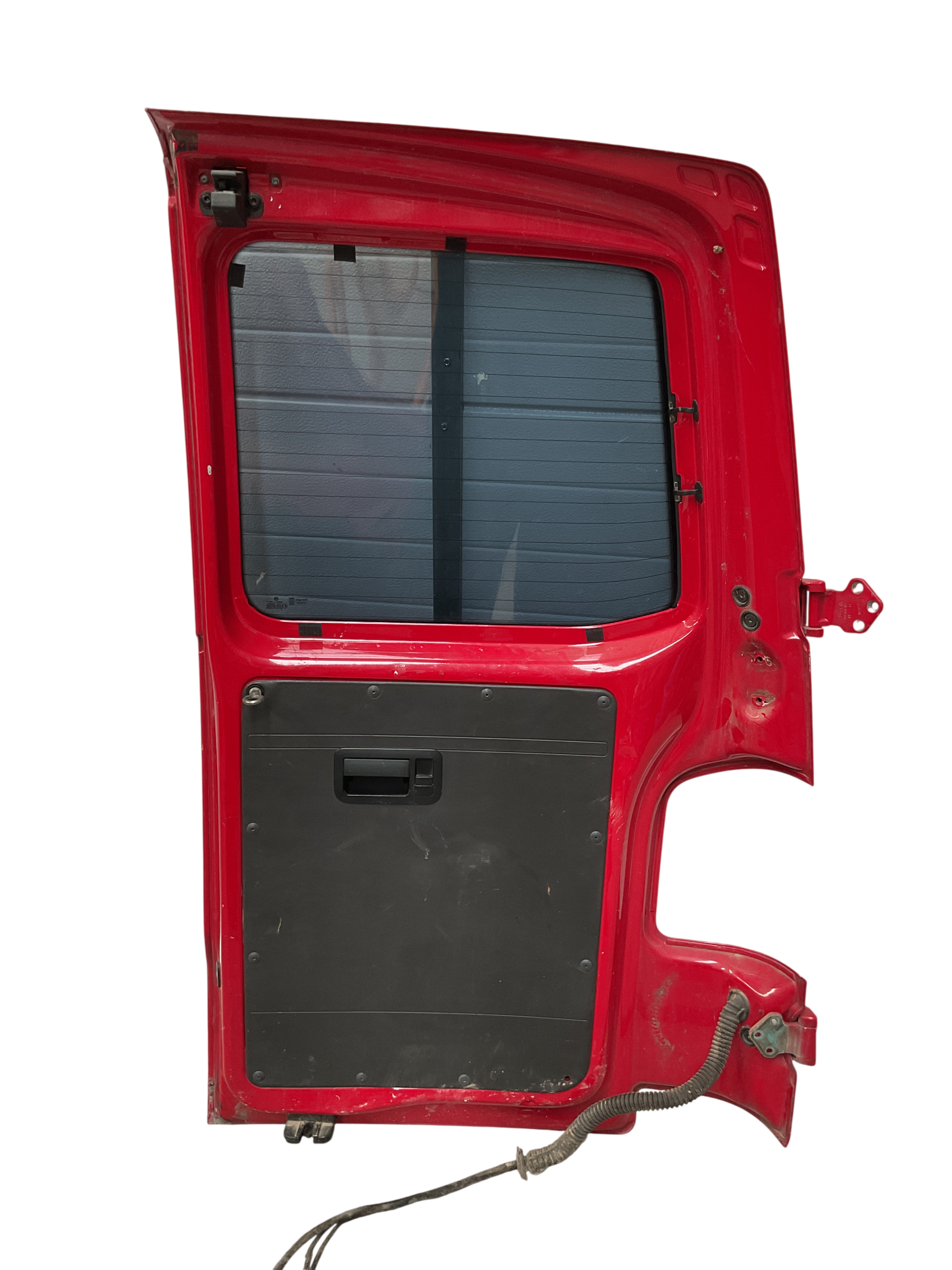Porton tra izq Transporter T5 03-15