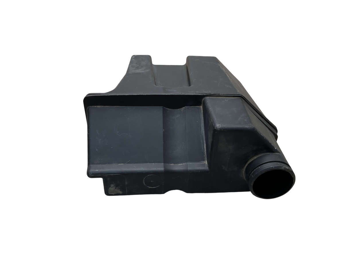 Caja Filtro Aire Rover 25 99-05