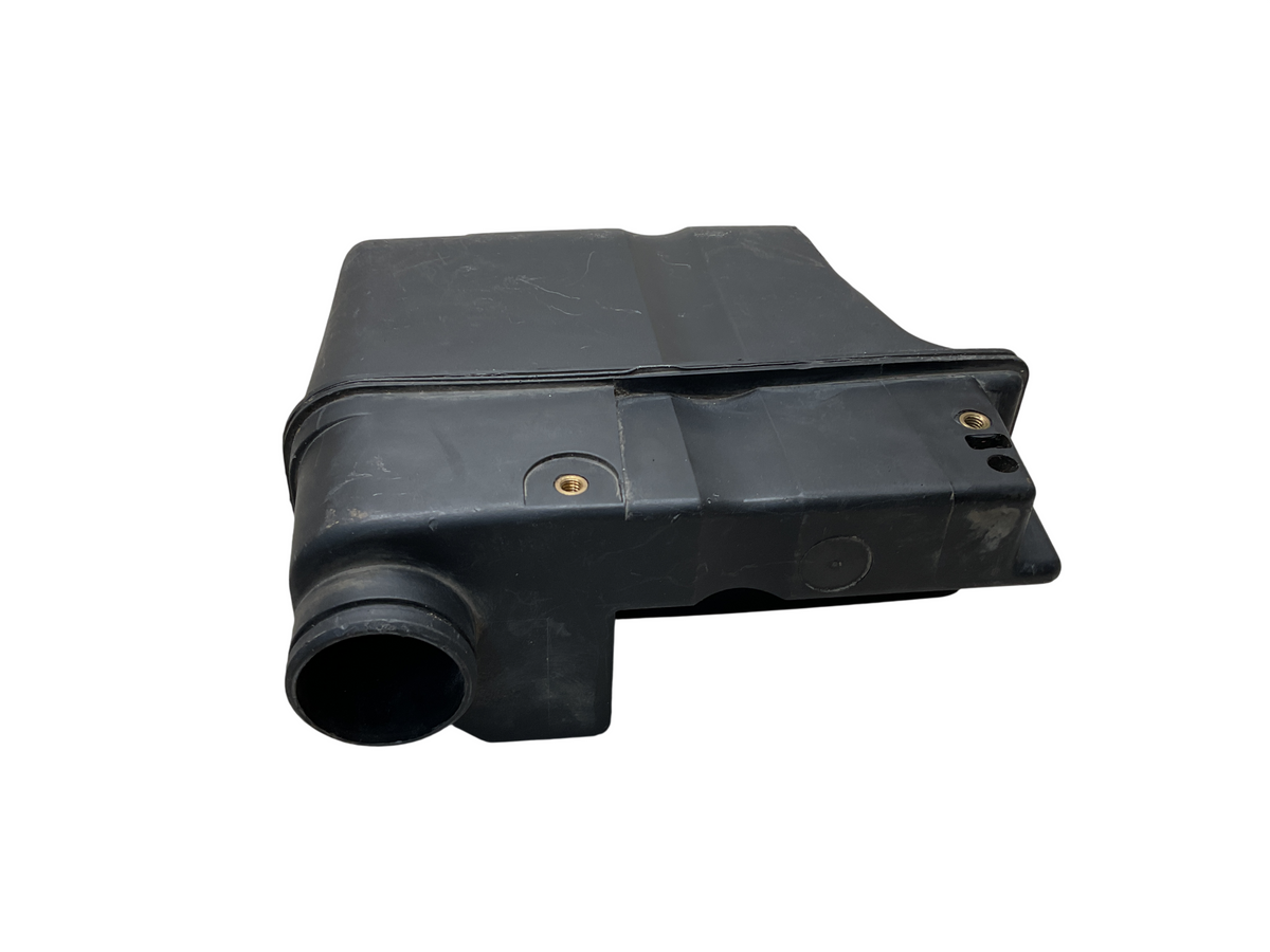 Caja Filtro Aire Rover 25 99-05