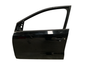 Puerta del izq VW Polo 09-17