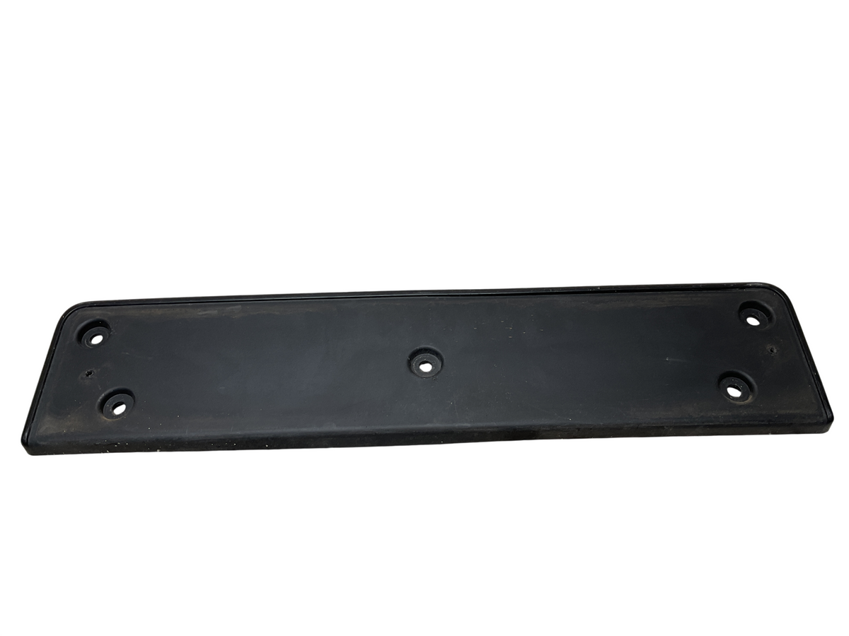 Porta patente delantero VW Tiguan 16-24 5NA807287B