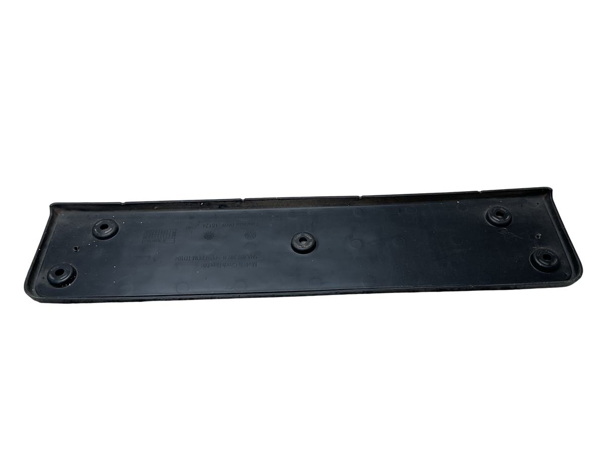 Porta patente delantero VW Tiguan 16-24 5NA807287B