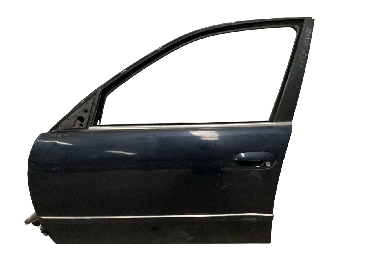 Puerta del izq BMW 5 1995-2003