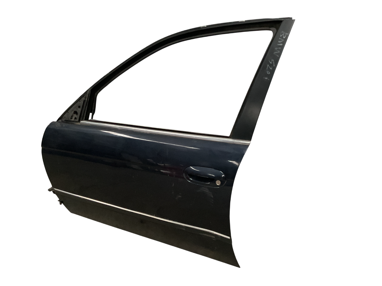 Puerta del izq BMW 5 1995-2003