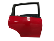 Puerta tra dcha Seat Leon 05-12