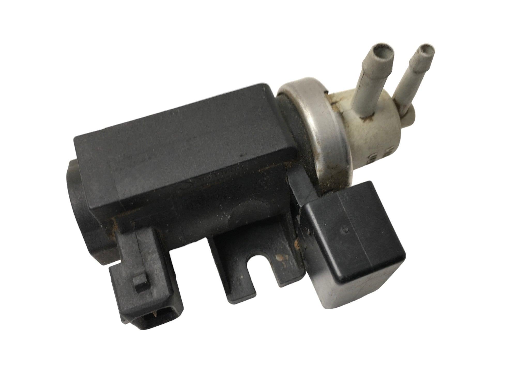 Valvula Solenoide Opel / Renault 72190339 - AutoRR 72190339