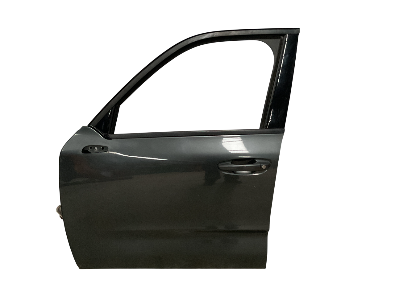 Puerta del izq Picasso C4 13-18