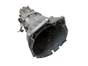 Caja cambios manual BMW 1069401052