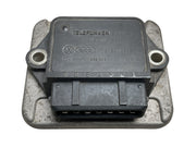 Modulo encendido Volkswagen 191905351B