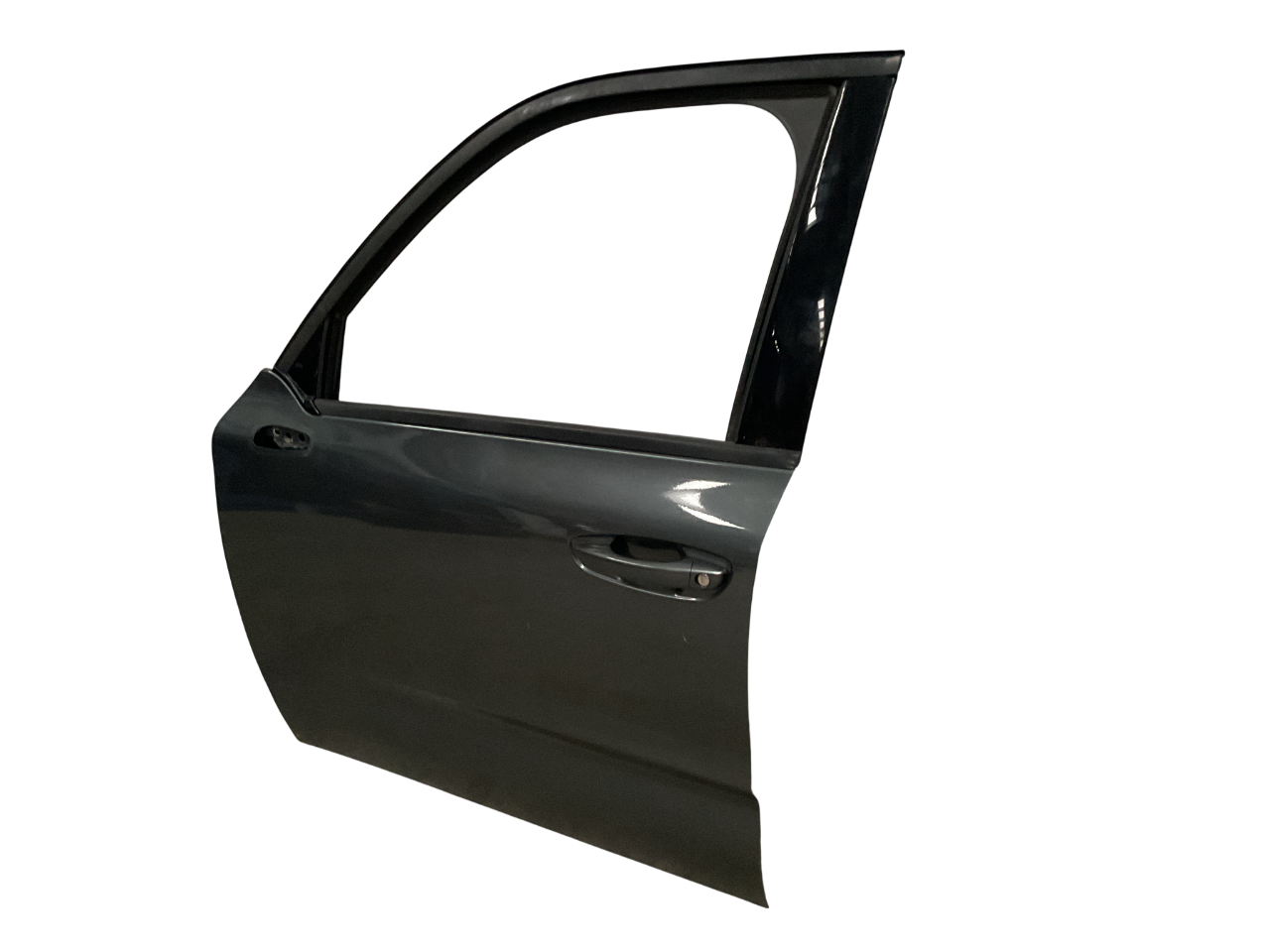 Puerta del izq Picasso C4 13-18