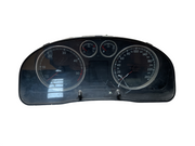 Cuadro Instrumentos VW Passat 00-05