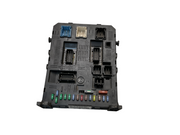 Caja Fusibles PSA 9661940480