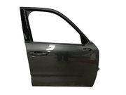 Puerta del dcha Picasso C4 13-18