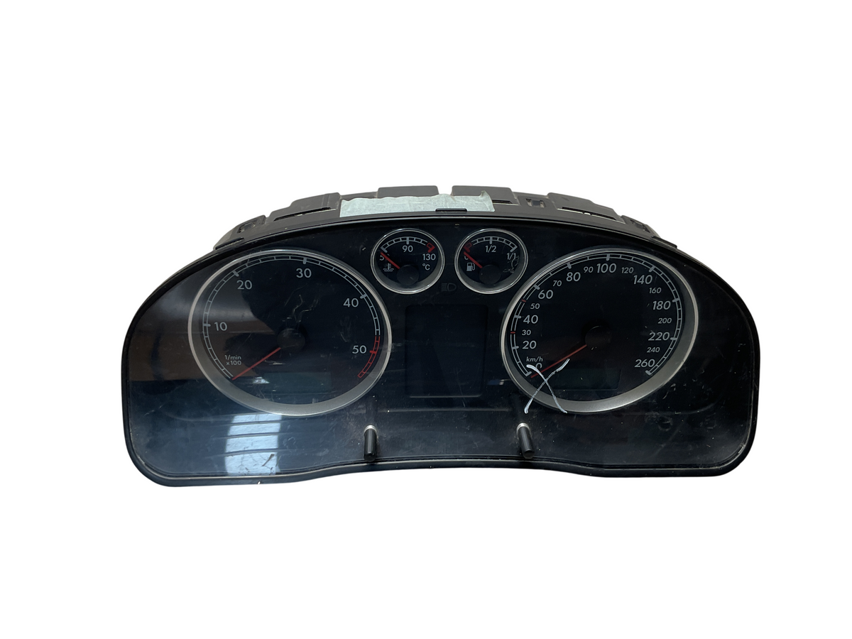 Cuadro Instrumentos VW Passat 00-05 88311299245