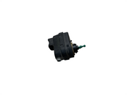 Motor Regulador Faros Renault 7700840141