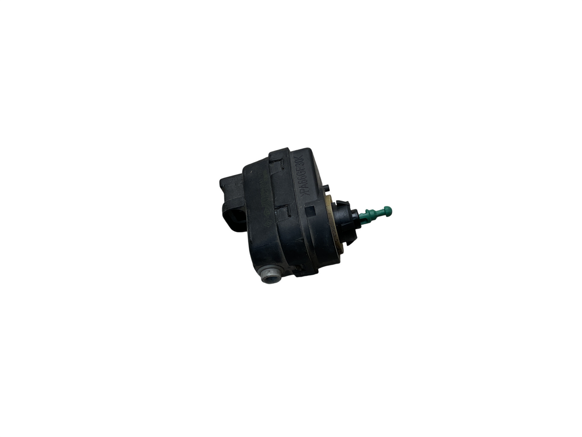 Motor Regulador Faros Renault 7700840141