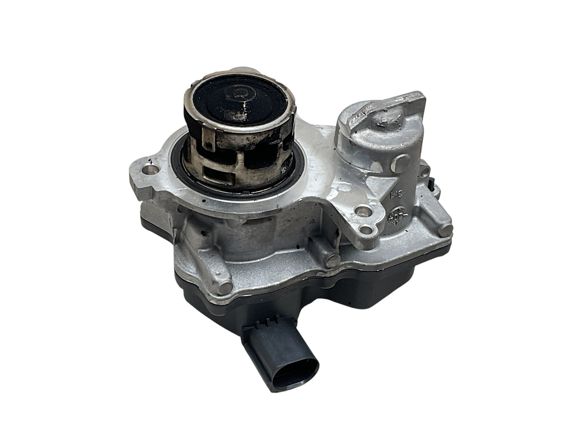 Valvula EGR grupo Vag 05L131501MV100