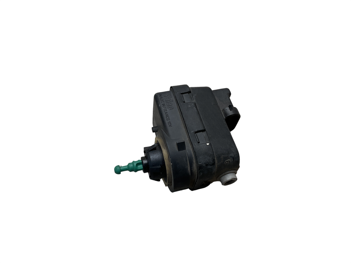 Motor Regulador Faros Renault 7700840141