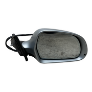 Espejo retrovisor del dcho Audi A5 Cabriolet 09-17