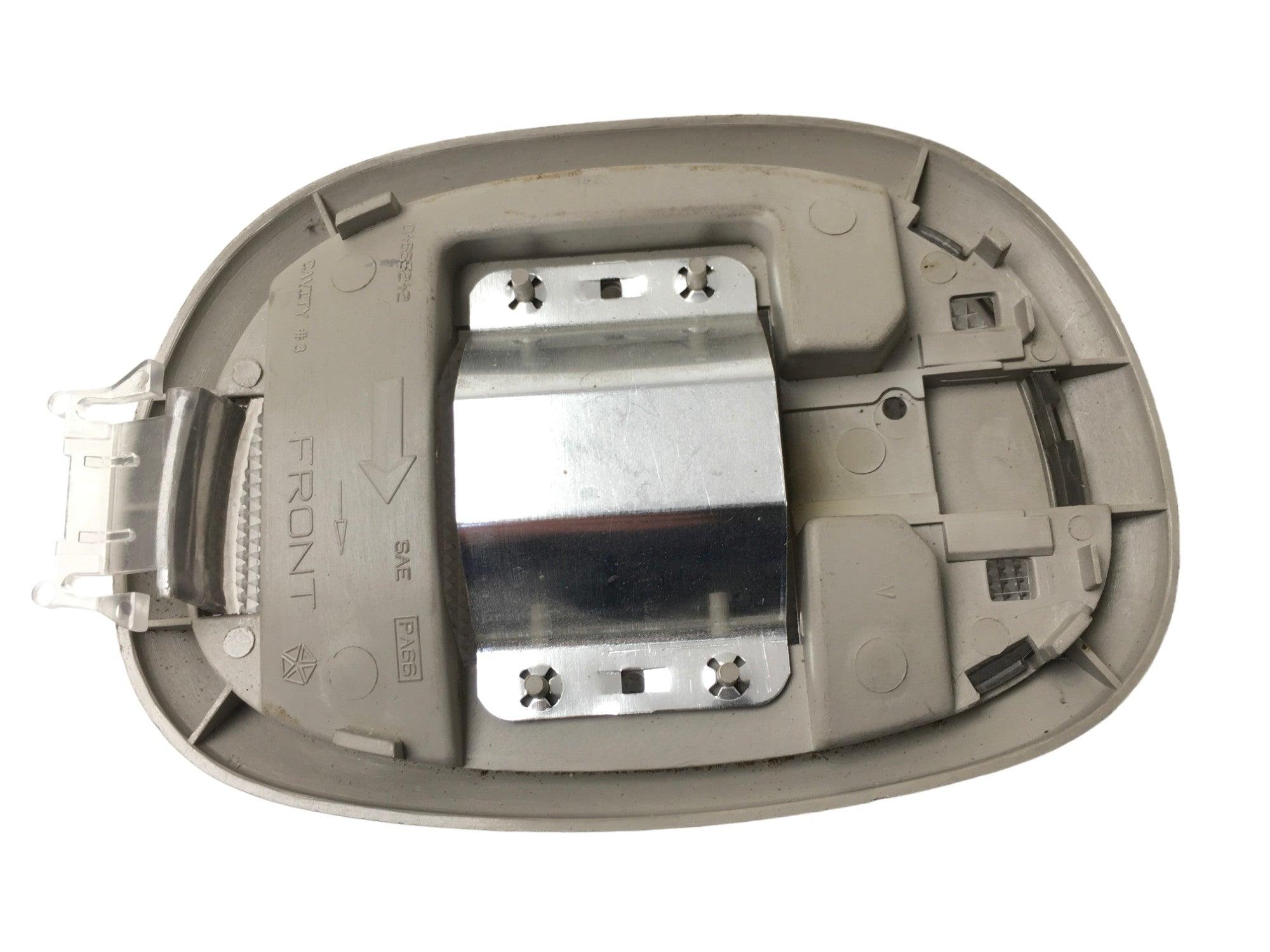 Luz techo interior Chrysler Voyager III - AutoRR 04685242