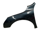 Aleta del izq Peugeot 508 2011-2018