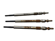 Bujías precalentamiento Bosch 0100276006