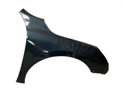 Aleta del dcha Peugeot 508 2011-2018