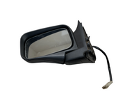 Retrovisor izq Opel Frontera 91-98