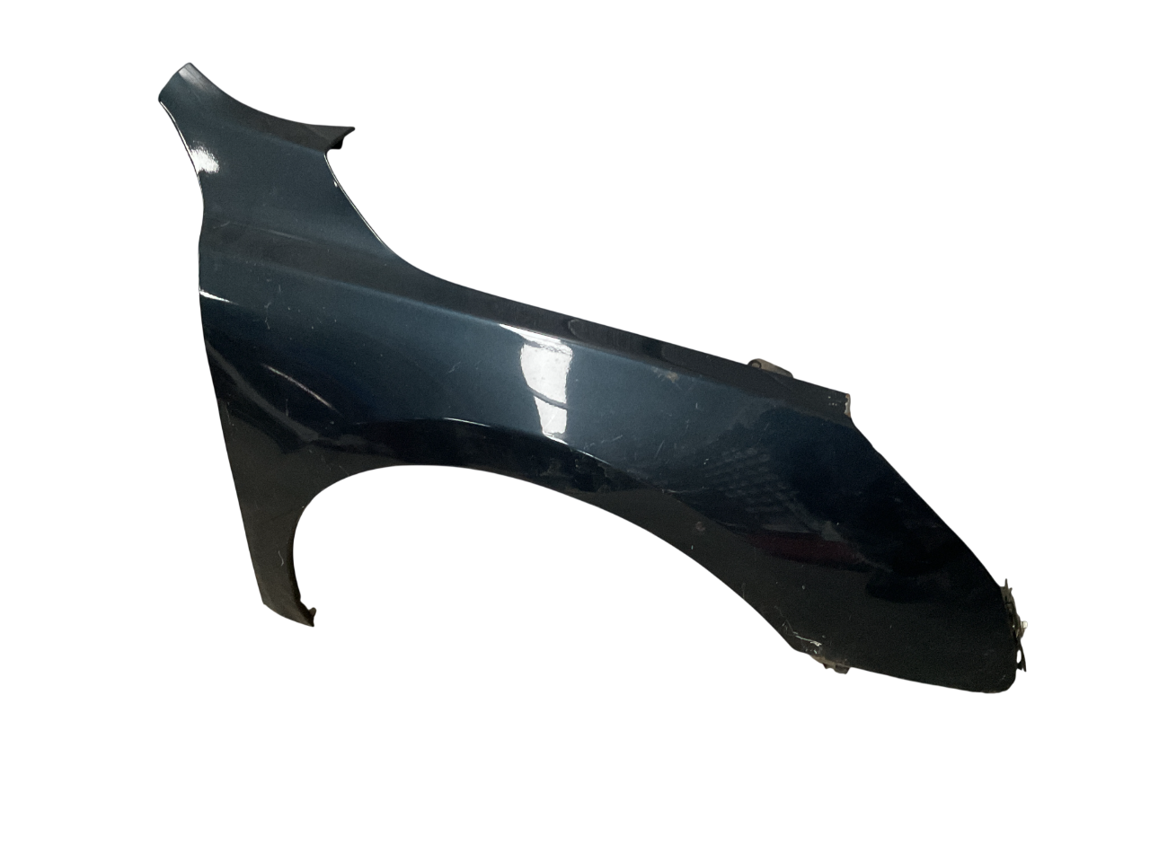 Aleta del dcha Peugeot 508 2011-2018