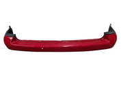 Parachoques trasero VW T5 03-15