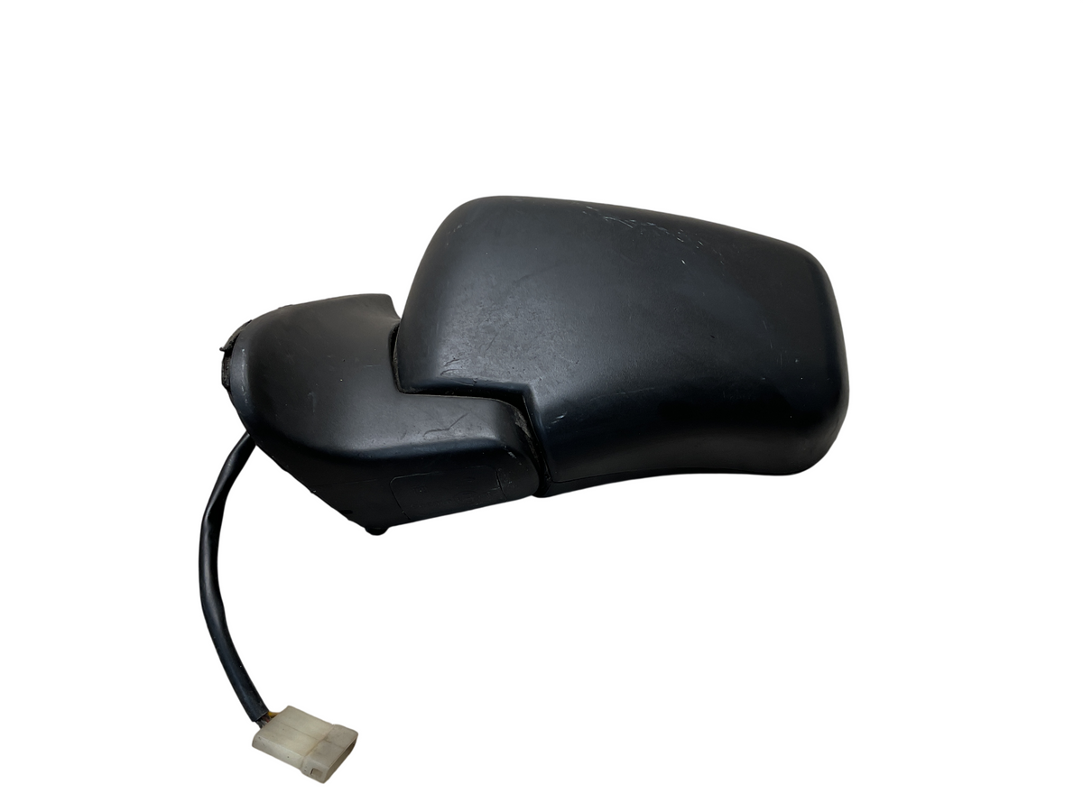 Retrovisor izq Opel Frontera 91-98