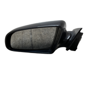 espejo del izq Audi A3 (8P1) 03-12