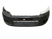 Parachoques delantero Jumper Expert Scudo 07-16