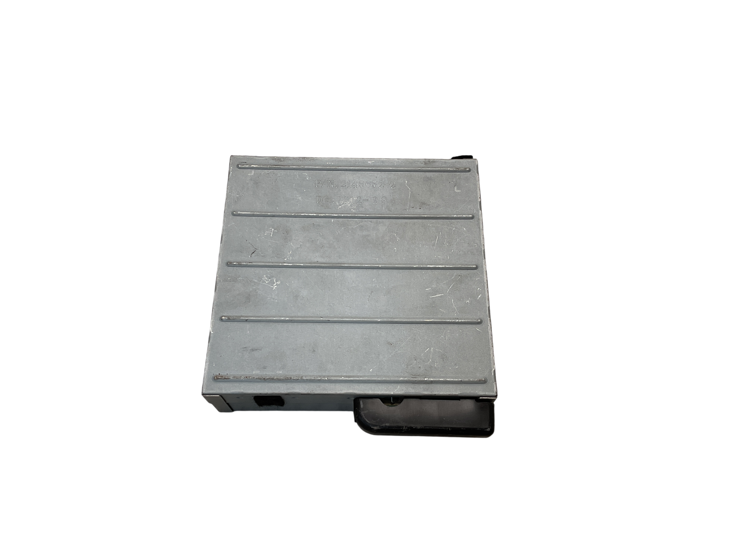 Modulo Bluetooth Mazda CX-5 12-17